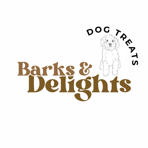 Barks & Delights